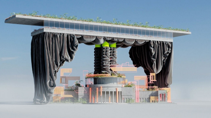 wwwforum – Virtual Residency Programm